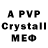 Бутират BDO Alex Void
