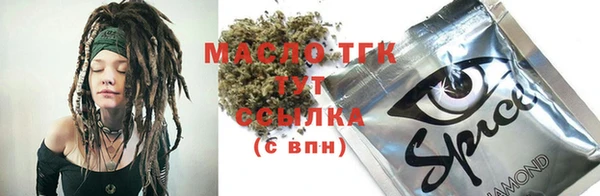 тгк Верея