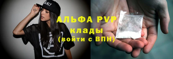тгк Верея