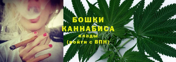 ALPHA-PVP Верхний Тагил